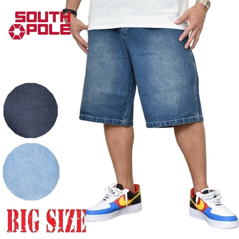 000000025911_bJDbZlx.jpg