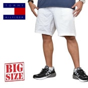 礭  ȥߡҥե TOMMY HILFIGER ٥դ Υ硼 ϡեѥ ϡѥ 硼ȥѥ ۥ磻  40 42 44