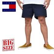 礭  ȥߡҥե TOMMY HILFIGER Υ硼 ϡեѥ ϡѥ 硼ȥѥ 38 44