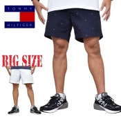 礭  ȥߡҥե TOMMY HILFIGER  Υ硼 ϡեѥ ϡѥ 硼ȥѥ 40 42 44