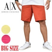 礭  ޡ˥ A/X ARMANI EXCHANGE Υ硼 ϡեѥ 40