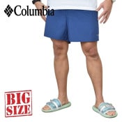 礭  Columbia ӥ եѥ ϡեѥ 硼  å奤ʡդ Φξ PFG Backcast III Water Shorts 6 XL XXL