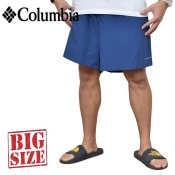 礭  Columbia ӥ եѥ ϡեѥ 硼  å奤ʡդ Φξ PFG Backcast III Water Shorts 8 XL XXL