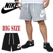 礭  NIKE ʥ ϡեѥ 硼 硼ȥѥ å French Terry Shorts XL XXL