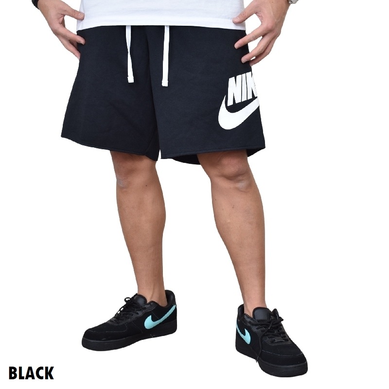 ナイキ スクワッド パンツ XXLサイズ ナイキ スクワッド パンツ XXLサイズ NIKE公式】 Dri-FIT パンツ