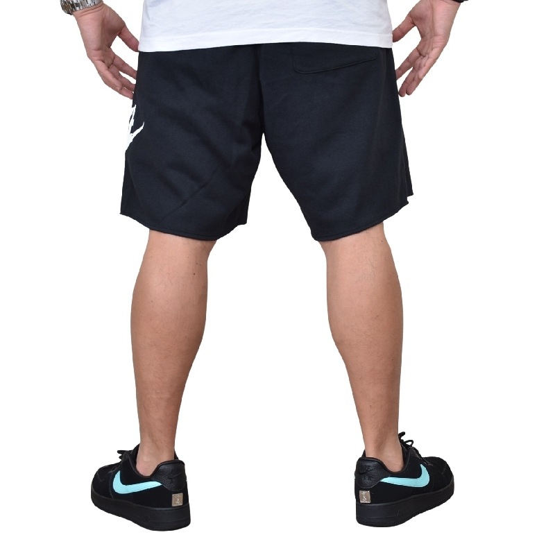 大きいサイズ メンズ NIKE ナイキ ハーフパンツ ショーツ ショート