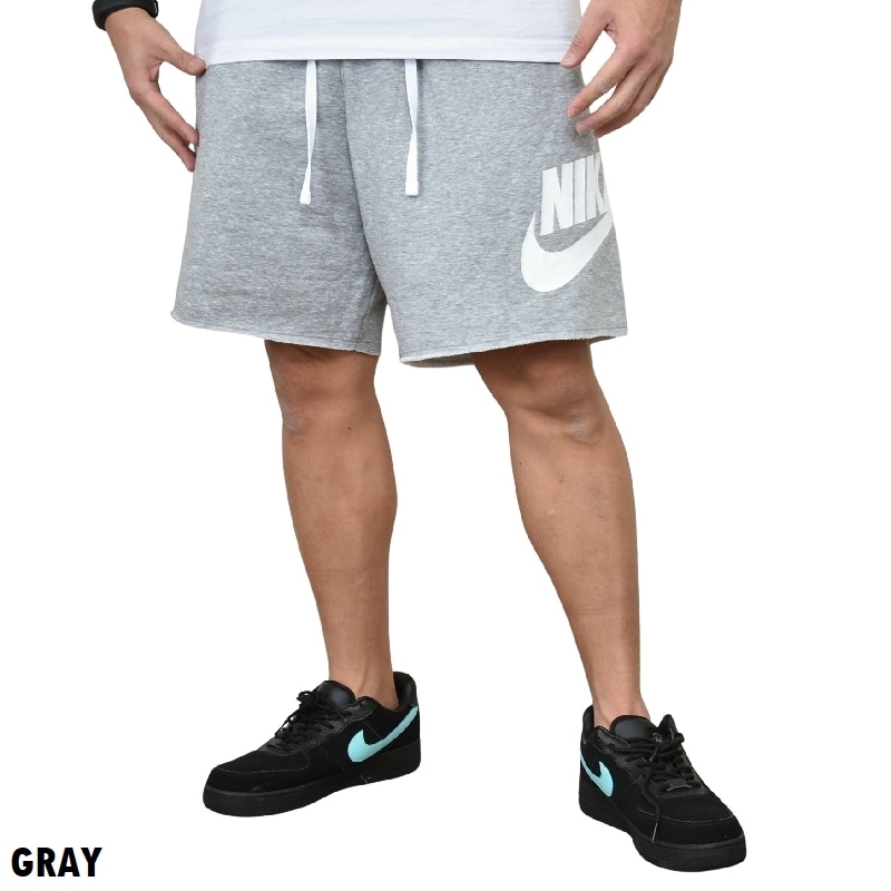 NIKE UAC ハーフパンツ shorts M size 大きいサイズ メンズ NIKE ナイキ ハーフパンツ ショーツ ショート