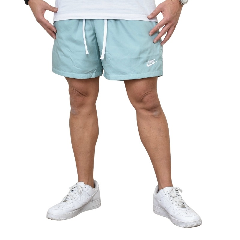 ナイキ　ハーフパンツ　XL　フェデラー着用モデル　2012　ウインブルドン優勝 2012全英フェデラー着用モデル NIKEハーフパンツ ナイキ ハーフパンツ