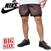 礭  NIKE ʥ ϡեѥ ˥󥰥硼 硼ȥѥ   XL XXL