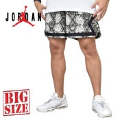 礭  NIKE AIR JORDAN ʥ 硼 å  硼ȥѥ 硼ȥѥ  ० Dri-FIT JORDAN BRAND M J DF SPRT DMND SHORT AOP XL