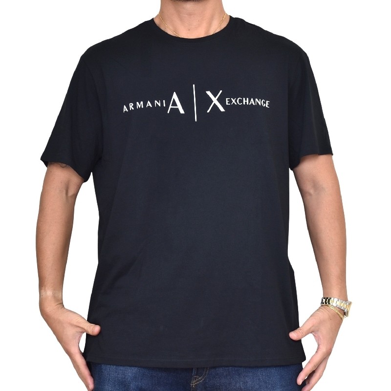 大きいサイズ メンズ アルマーニエクスチェンジ A/X ARMANI EXCHANGE