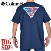 礭  Columbia ӥ Ⱦµ ץ ԥ PFG  եå USAǥ XL XXL XXXL XXXXL XXXXXL