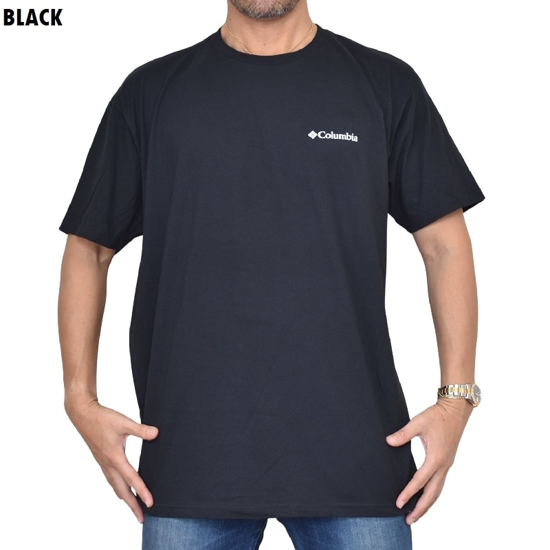 ボルコム メンズ シャツ トップス Las Vegas Short Sleeve Tee VOLCOM シャツ（トップス｜メンズファッション）の通販