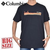 礭  Columbia ӥ Ⱦµ ץ ԥ USAǥ XL XXL XXXL XXXXL XXXXXL