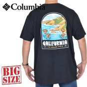 礭  Columbia ӥ Ⱦµץȣԥ USAǥ XL XXL
