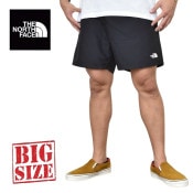 礭  Ρե THE NORTH FACE 硼 ϡեѥ 硼ȥѥ ϡѥ ݥ Φξ USAǥ ADB CRK WATER SHORT XL XXL