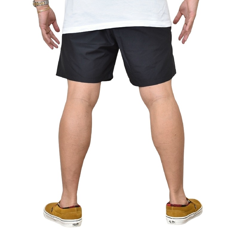 大きいサイズ メンズ ノースフェイス THE NORTH FACE ウォーター