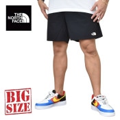 礭  Ρե THE NORTH FACE 硼 ϡեѥ 硼ȥѥ ϡѥ ݥ  ०  ® USAǥ SKYVIEW SHORT XL XXL