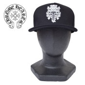 ★SALE★ FOTI ステッカー　クロムハーツ　コンプリート　8枚セット 限定 クロムハーツノベルティーステッカーfoti 非売品chromehearts