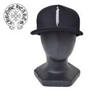 ROCKクロムハーツサーマルロンＴ Chrome hearts クロムハーツ サーマル ロンT Mサイズ - メルカリ