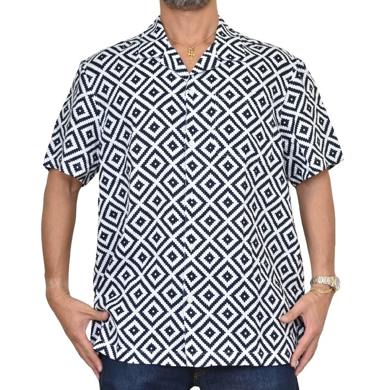 大きいサイズ メンズ MK MICHAEL KORS マイケルコース 半袖