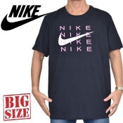 ナイキ　黒のオーバーオール　大きいサイズ2XL 楽天市場】nike（オーバーオール｜メンズファッション）の通販