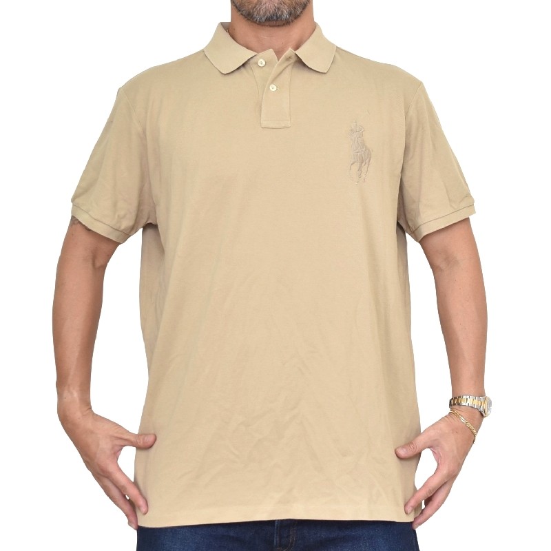 大きいサイズ メンズ ポロラルフローレン POLO RALPH LAUREN ビッグ