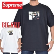 Supreme 21AW Equip Thermal ロンT サイズM SIROPREMIUM BIG LONG SLEEVE T(FREE SIZE Off White): Vintage