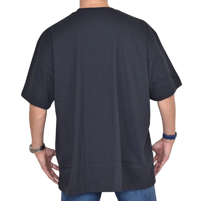 Supreme/Zoo York Dynasty Tee ブラック Lサイズ 大きいサイズ メンズ Supreme シュプリーム Zoo York Dynasty
