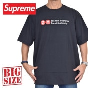 礭  Supreme ץ꡼ Zoo York Transit Tee Ⱦµ T XXL