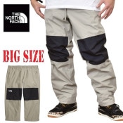 THE NORTH FACE （ノースフェイス）,デニム・パンツ | DEFF