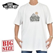 礭  VANS  Х Ⱦµԥ 롼ͥå ץ XXL