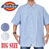 礭  DICKIES ǥå  Ⱦµ  ᥫ   ݥå XL XXL XXXL XXXXL