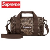 Supreme Hanes ボクサーパンツ XL/XG 4枚入り Supreme シュプリーム × US Hanes ヘインズ ボクサーパンツ 4枚