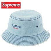 Supreme シュプリーム Supreme ChapStick チャップスティック