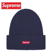SALE】 大きいサイズ メンズ Supreme シュプリーム BOUNTY