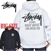Stussy スウェット Lサイズ 楽天市場】STUSSY ステューシー スウェット サイズ:XL 22AW