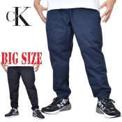 礭  CK Calvin Klein Х󥯥饤 åȥ ѥ 祬 SLIM FIT XL XXL