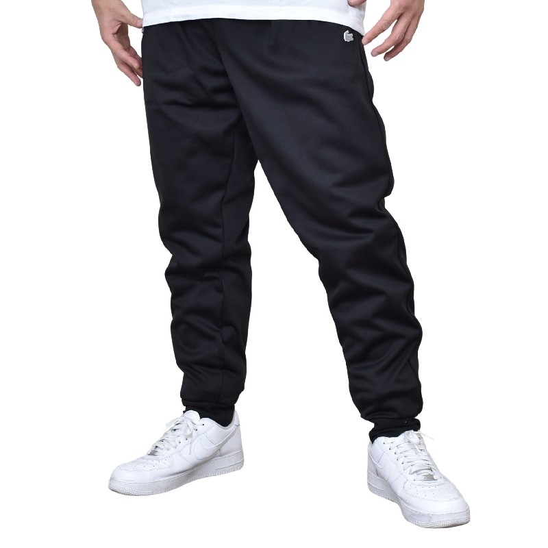 ラコステトラックパンツ 楽天市場】トラックパンツ（ブランドラコステ）の通販