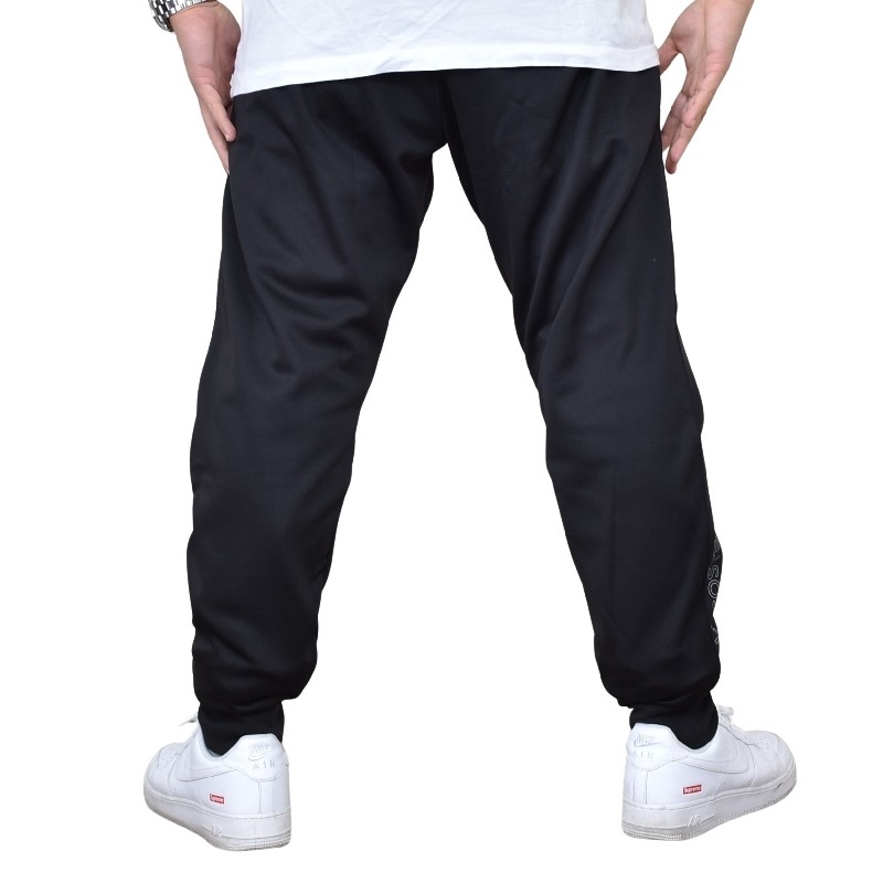 大きいサイズ メンズ LACOSTE ラコステ トラック ジョガーパンツ XXXL