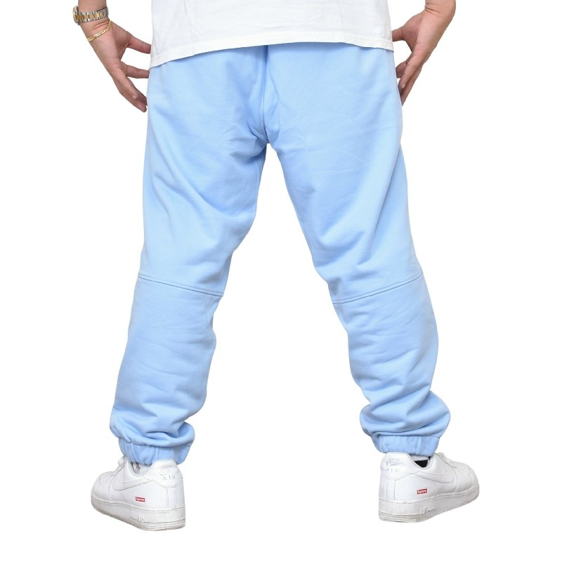 大きいサイズ メンズ LACOSTE ラコステ ワンポイント サイドテーピング