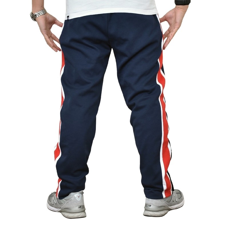 【良品】マイケルコース　MICHAEL KORS　ジャージパンツ　黒　XLサイズ 楽天市場】【SALE／84%OFF】MICHAEL KORS MK ロゴテープ