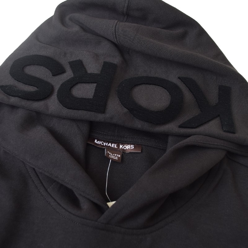 大きいサイズ メンズ MK MICHAEL KORS マイケルコース