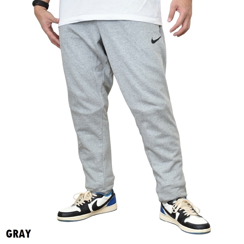 NIKE トラックパンツ Lサイズ NIKE トラックパンツ McEnroe Lサイズ