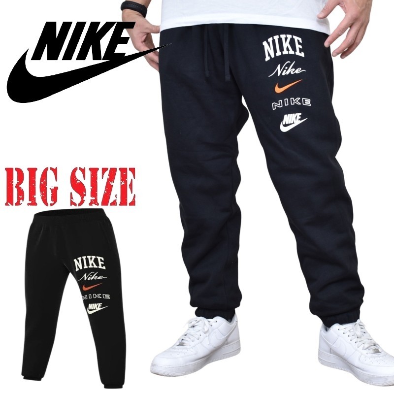 ブリストルNike ブラックスエットパンツ 裏起毛Ｌ 楽天市場】F.C.Real Bristol エフシーリアルブリストル パンツ