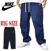 礭  NIKE ʥ Club Cargo Pants ѥ XL XXL