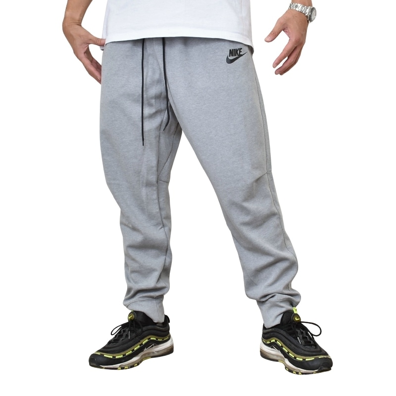 大きいサイズ メンズ NIKE ナイキ Tech Fleece テックフリースパンツ