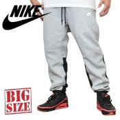 礭  NIKE ʥ Tech Fleece Jogger Pants ƥåե꡼ѥ ० XXL