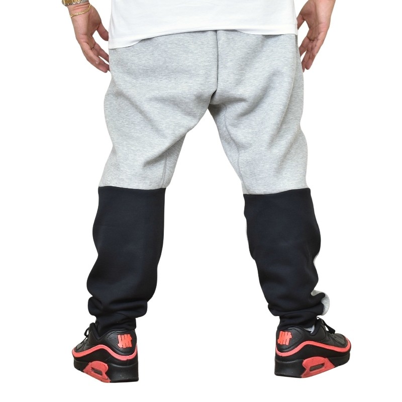 大きいサイズ メンズ NIKE ナイキ Tech Fleece Jogger Pants テック