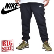 礭  NIKE ʥ Sportswear Club Fleece åȥѥ XL XXL